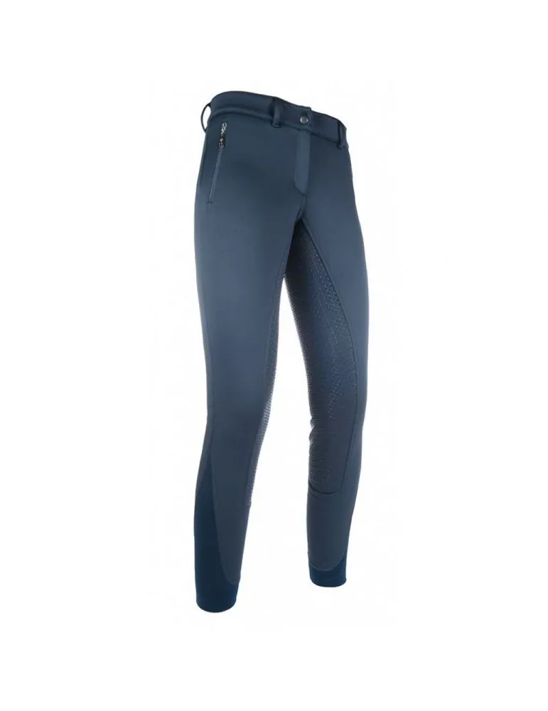 Rajtky softshelove Moena Luria Garelli HKM