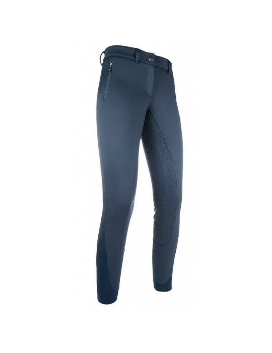 Rajtky softshelove Moena Luria Garelli HKM