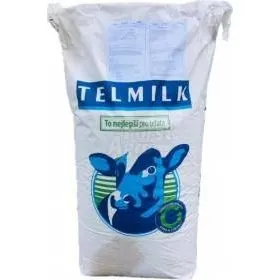 Telmilk 25Kg