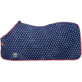 Deka fleesova Kantrie Unicorn