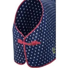 Deka fleesova Kantrie Unicorn 2