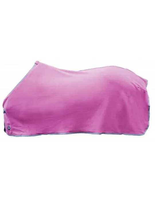 Fleesova deka HKM Madrid