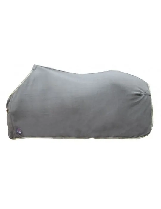 Fleesova deka HKM Madrid