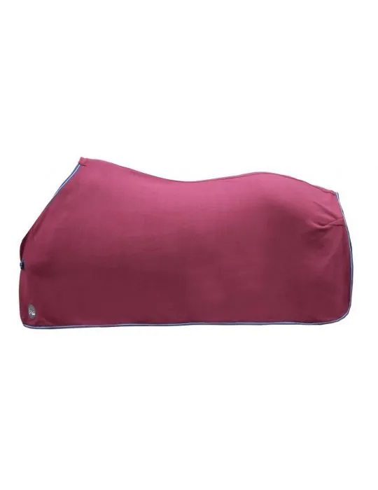 Fleesova deka HKM Madrid