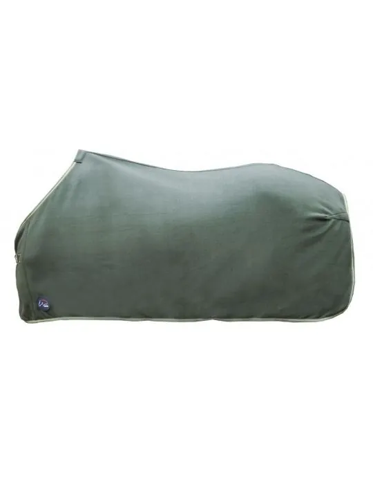 Fleesova deka HKM Madrid