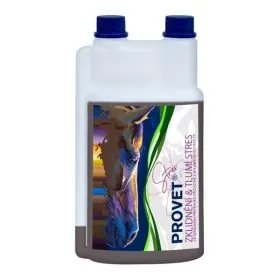 PROVET Stres 1000ml