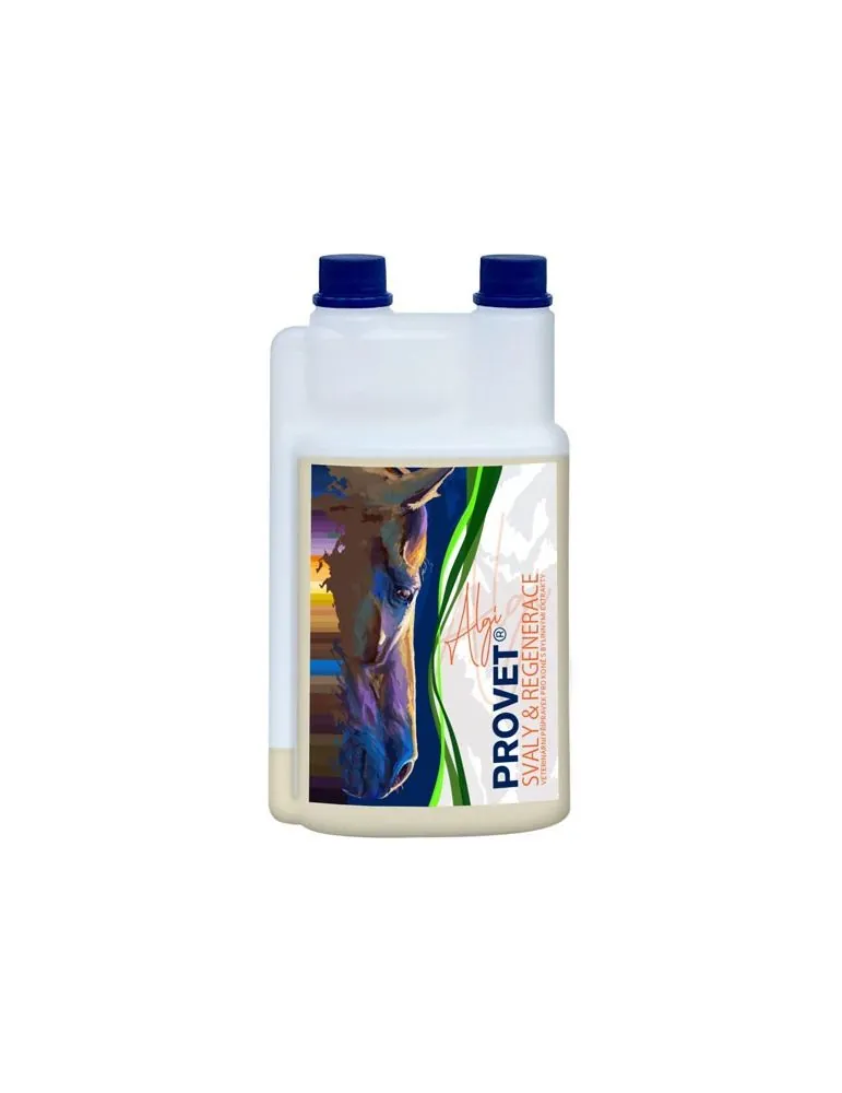 PROVET Algi 1000ml