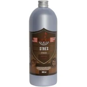 TopVet stres sirup 1000ml