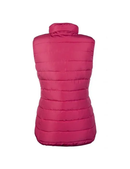 Vesta obojstranná Horse Friends HKM