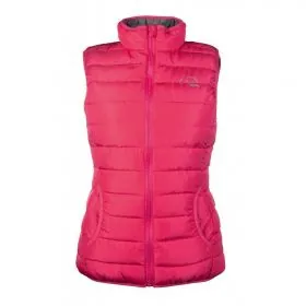 Vesta obojstranná Horse Friends HKM