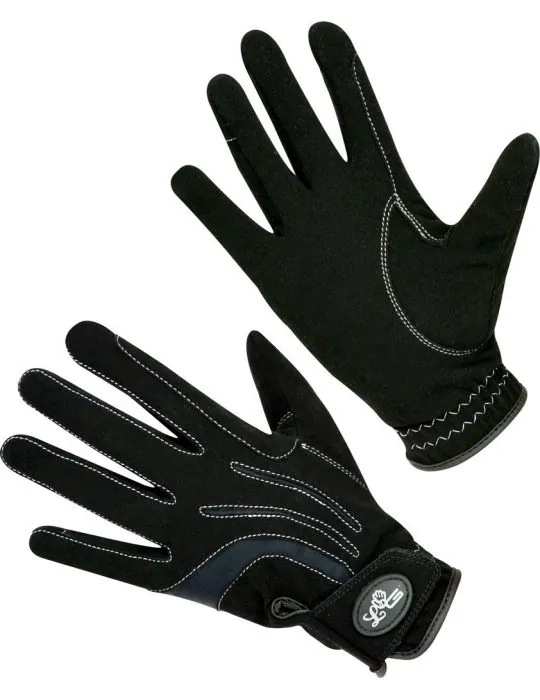 Rukavice Lag COMPÉTITION