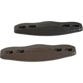 Gélový chránič nánosníka/hlavy C.S.O 2