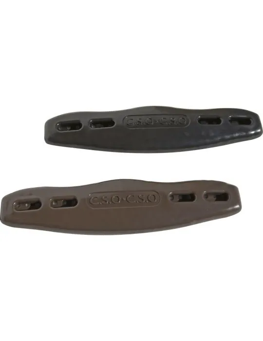 Gélový chránič nánosníka/hlavy C.S.O