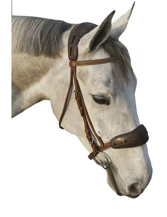 Gélový chránič nánosníka/hlavy C.S.O