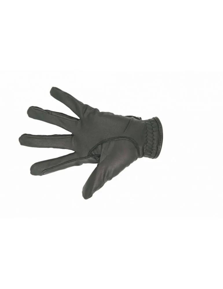 Rukavice Profesional Soft HKM