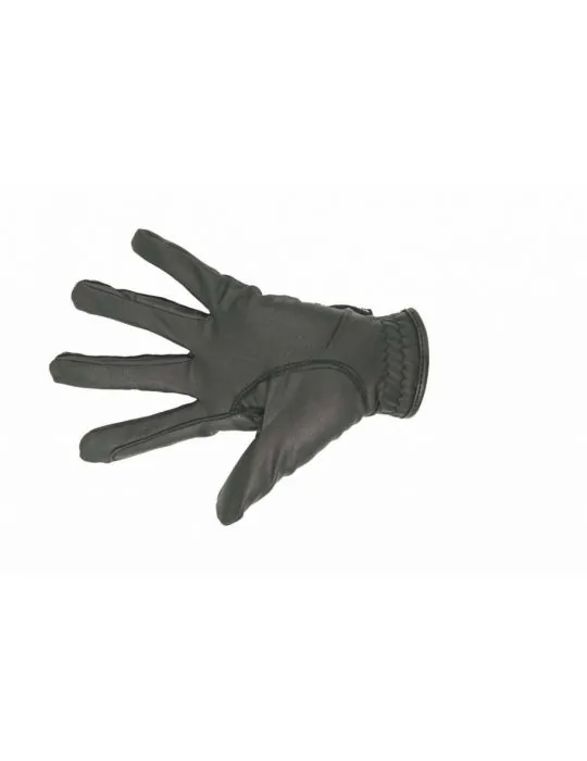 Rukavice Profesional Soft HKM