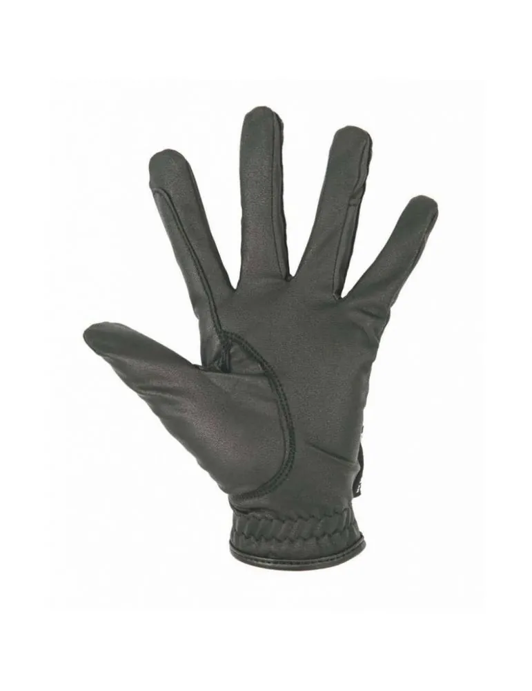 Rukavice Profesional Soft HKM