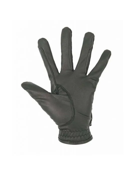 Rukavice Profesional Soft HKM