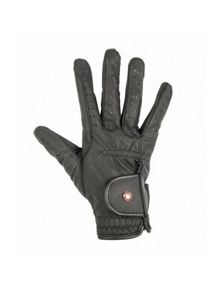 Rukavice Profesional Soft HKM