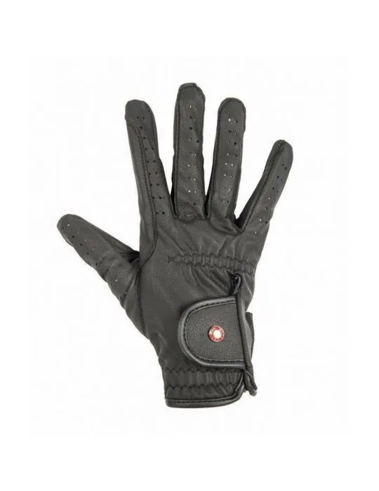 Rukavice Profesional Soft HKM