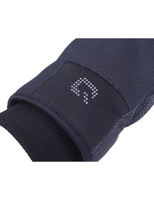 Rukavice Siberië Waterproof QHP