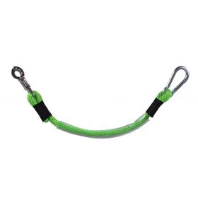 Vodítko do vozíka QHP 2