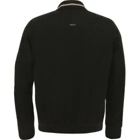 Bunda pánska Blous Equitheme 2