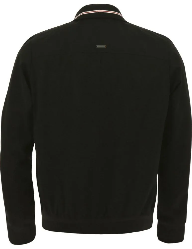 Bunda pánska Blous Equitheme