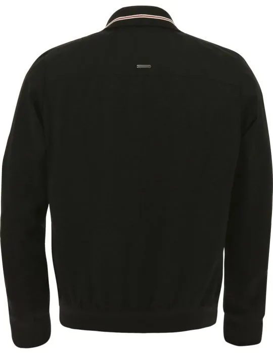 Bunda pánska Blous Equitheme