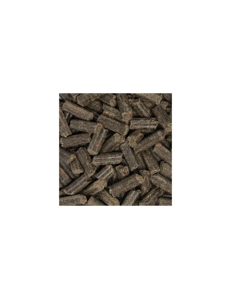 Pamlsky pre kone Hoveler PUR.STIXX 1kg