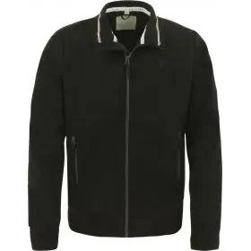 Bunda pánska Blous Equitheme