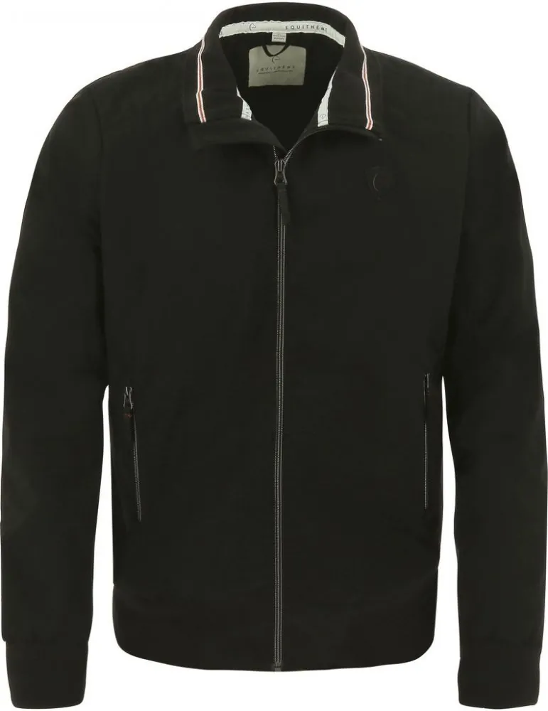 Bunda pánska Blous Equitheme