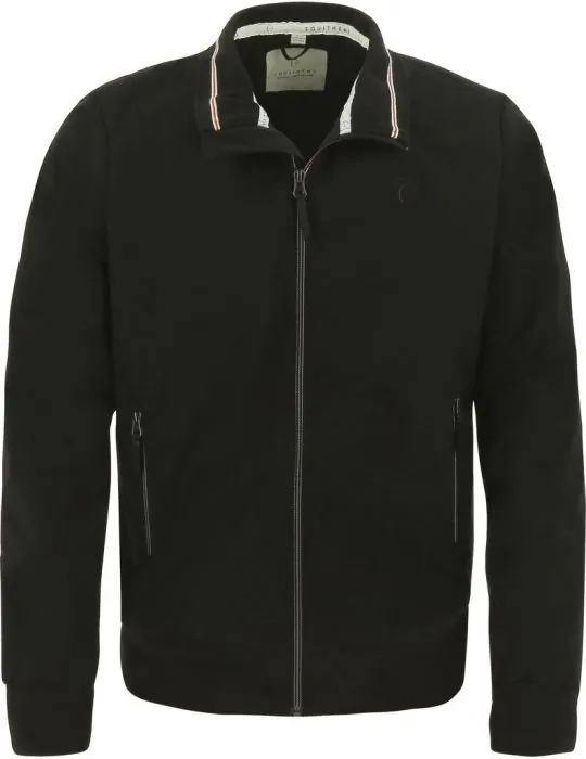 Bunda pánska Blous Equitheme