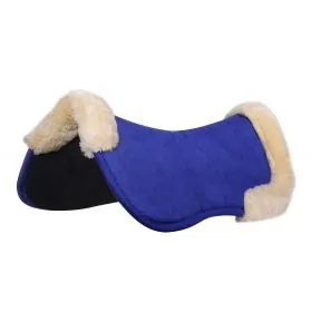 Podložka pod sedlo chrbtová Ontario QHP 2