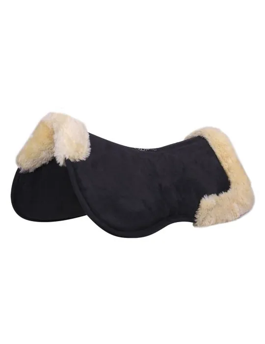 Podložka pod sedlo chrbtová Ontario QHP