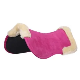 Podložka pod sedlo chrbtová Ontario QHP