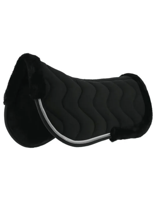 Podložka pod sedlo chrbtová Jump Pro Equitheme