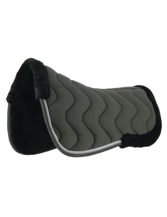 Podložka pod sedlo chrbtová Jump Pro Equitheme