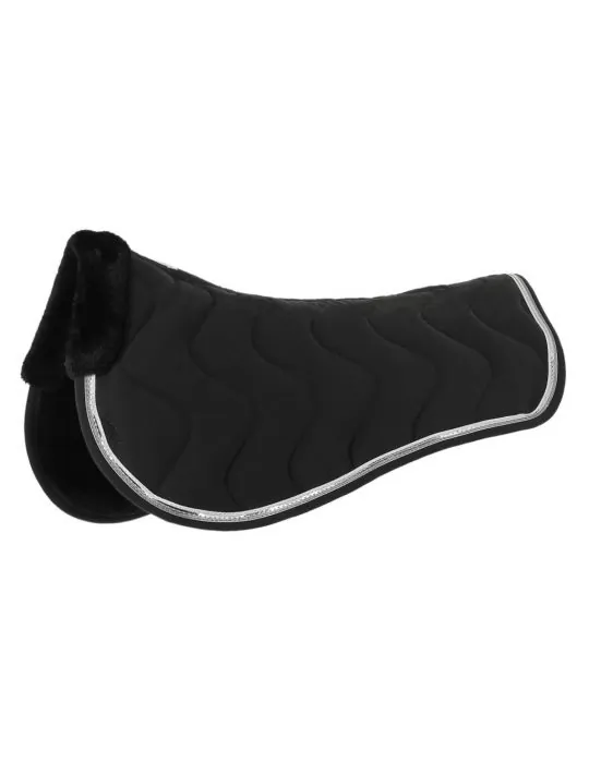 Podložka pod sedlo chrbtová Jump Equitheme