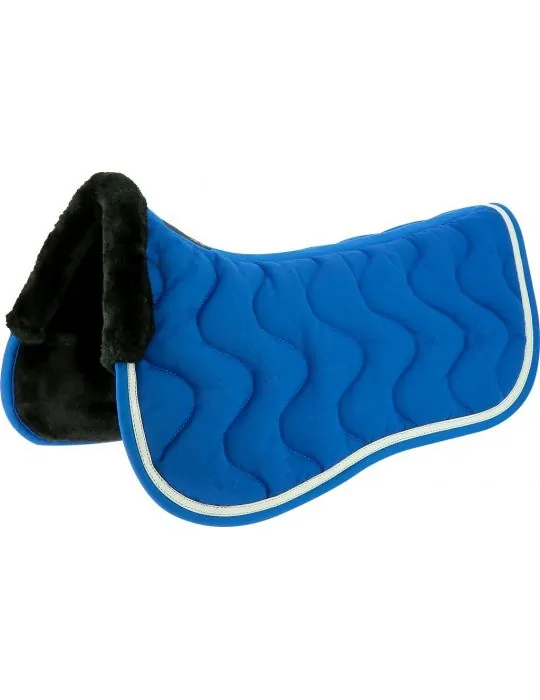 Podložka pod sedlo chrbtová Jump Equitheme