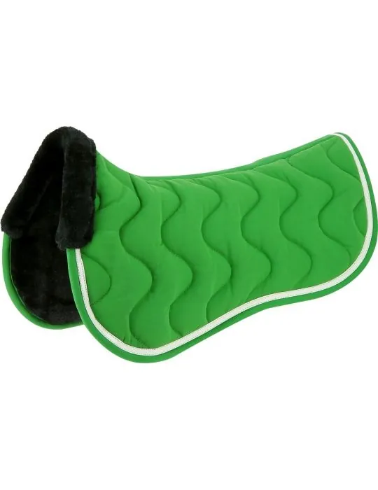 Podložka pod sedlo chrbtová Jump Equitheme