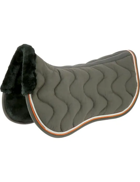 Podložka pod sedlo chrbtová Jump Equitheme