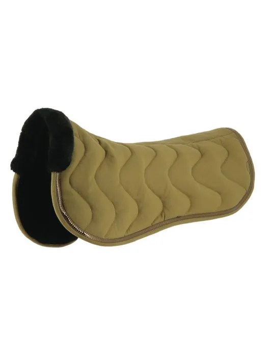 Podložka pod sedlo chrbtová Jump Equitheme