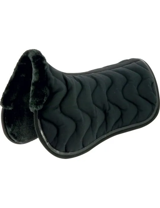 Podložka pod sedlo chrbtová Jump Equitheme