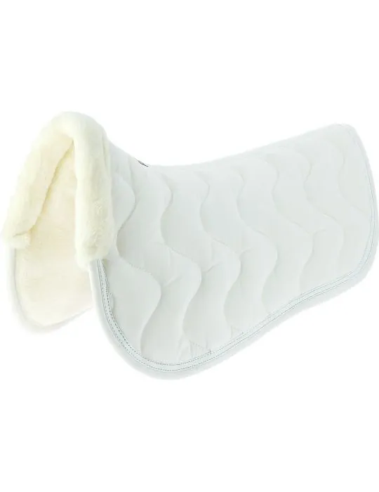 Podložka pod sedlo chrbtová Jump Equitheme