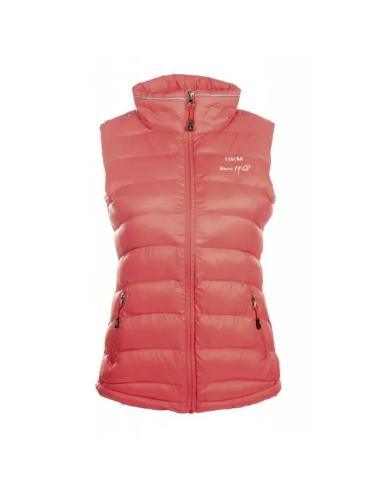 Vesta Extra Light HKM