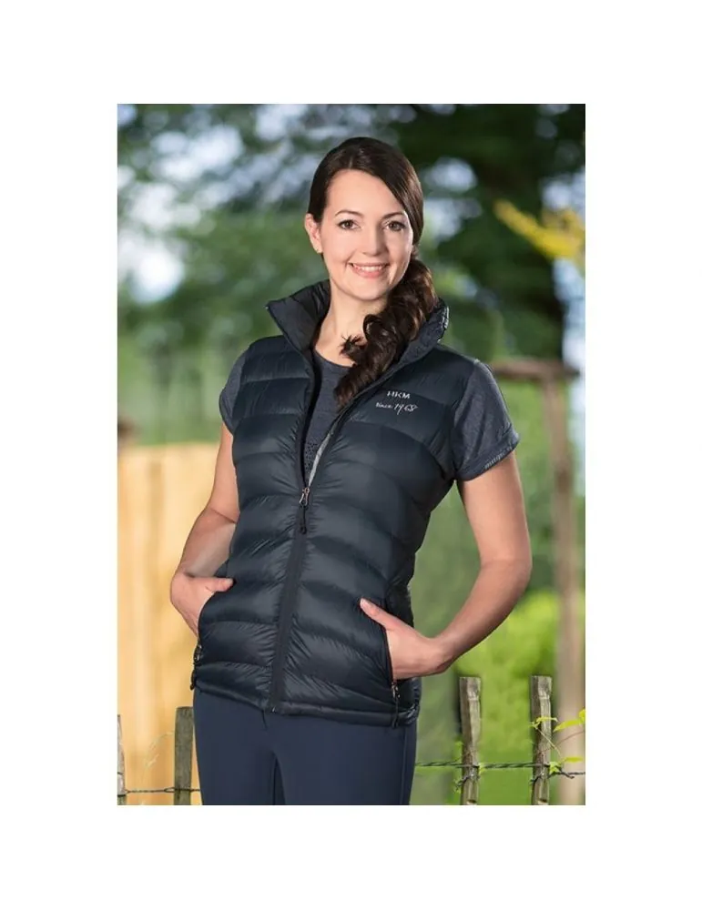 Vesta Extra Light HKM