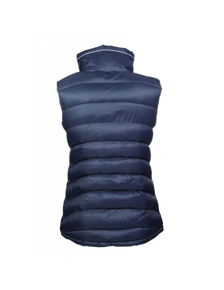 Vesta Extra Light HKM