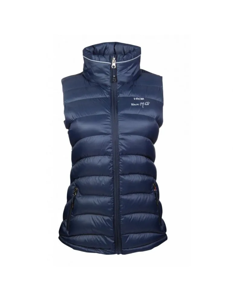 Vesta Extra Light HKM