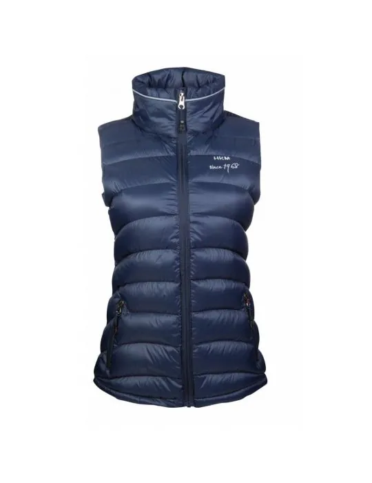 Vesta Extra Light HKM